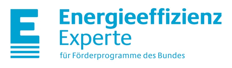 Energieeffizienz-Experten für Förderprogramme des Bundes